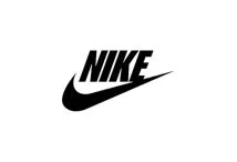 nike_logo