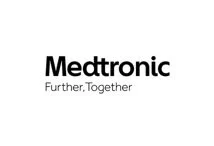 medtronic_logo