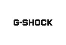 gshock_logo