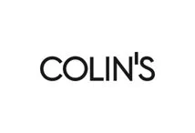 colins_logo