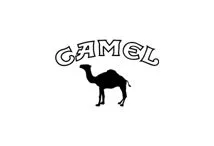 camel_logo