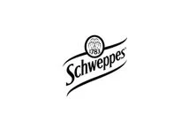 schweppes_logo