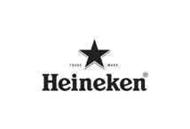 heineken_logo