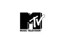 mtv_logo