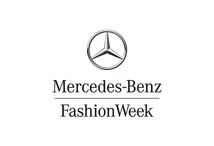 mercedes_logo