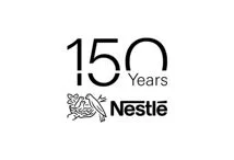 nestle_logos