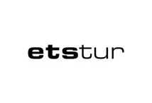 ets_logo
