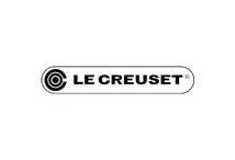 lecreuset_logo
