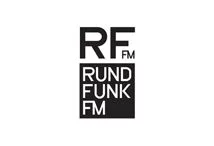 rundfunk_logo