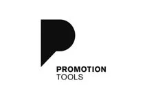 promotiontools
