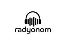 radyonom