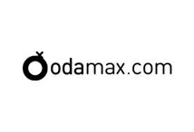odamaxlogo