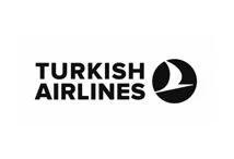 turkishairlineslogo