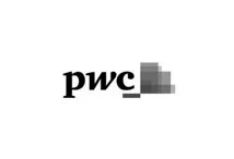 pwc