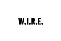 wire
