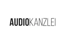 audiok