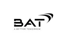 bat