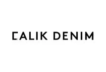calikdenim