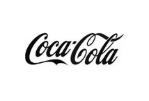 cola-logo