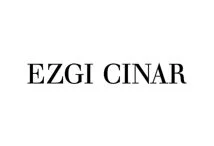 ezgicinar
