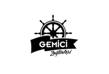 gemici