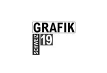 grafik