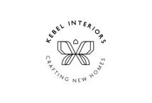 kebel