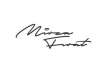 mirzafirat