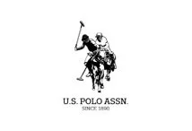 polologo