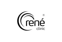 reneclinic