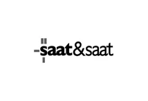 saat&saat-logo