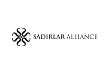 sadirlar-logo