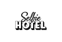 selfiehotel