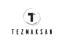 tezmaksan
