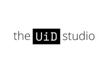 uidstudio