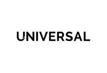 universal-logo