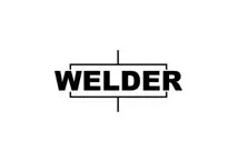 welderlogo